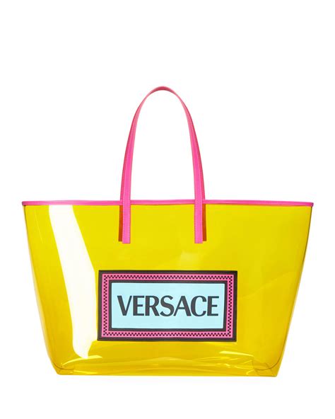 buy versace bag australia|Versace bags clearance.